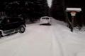 tuha zima na orave santa taha santu