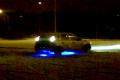 tuning corsa