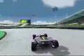 Trackmania Nations