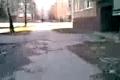 video 0001