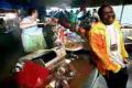sean kingston-beautiful girls