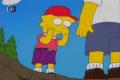 SIMPSONS