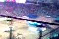 freestyle motocros night of the jumps