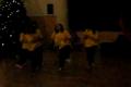 hiphoperky:):):)xi