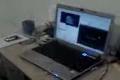 FIIT notebook