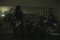 METALOVE MEDLEY .SB.