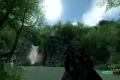 CRYSIS 2007-2