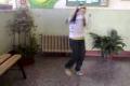 crazy hiphoperka..xi xi