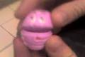 norbert po anglicky