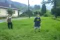 airsoft