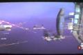 Homeworld2 (HW2)1. misia koniec