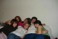 snow trip 08