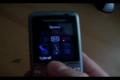 K610i to W660i 2.