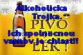 tatrovka 2.B
