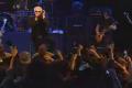 My Chemical Romance: You Know What They Do to Guys Like Us In Prison-House Of Blues(31.10.2006)