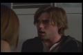 Charmed - Chris