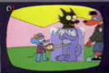 The Simpsons: Death Of Poochie