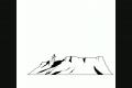 Animation PARKOUR