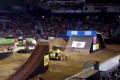 Freestyle 9