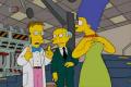 The Simpsons: In The Belly Of The Boss