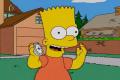 The Simpsons: Stop The World I Want To Goof Off
