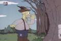 The Simpsons: Scary Tales Can Come True