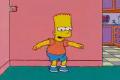 The Simpsons: Reaper Madness