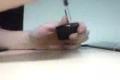 Eletric pick gun otvori kladku 2 Fastest ! ! !