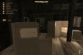 Swat 3: Elite Edition