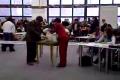 DOG SHOW TRENCIN - 27.01.2008