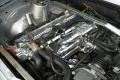 pre milovnikof BmW_E30