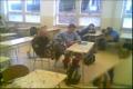 2.F ZVS in  school