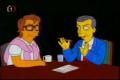 simpsons