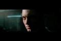 fekete pako eminem mixer tankcsapda