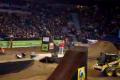 Freestyle 10