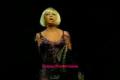 Britney Spears - Piece Of Me