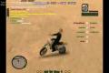 MovieCrew GTA