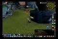 Oblivinati: World of Warcraft 70 Mage pvp