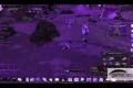 ARCANE / FIRE MAGE PVP !!!! NICE DAMAGE