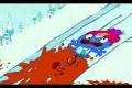 happy tree friends