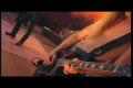 HIM - Rebel Yell (live: Provinssirock 1999)