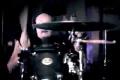 HIM - Kiss Of Dawn