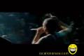 Eminem - 8 Mile