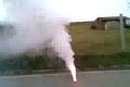 Smoke Grenade