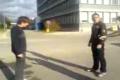 Emerson Jumpstyle =@)