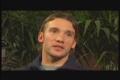 andriy shevchenko