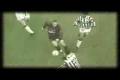Andriy Shevchenko Compilation