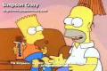 simpsons butterfinger6