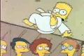 simpsons butterfinger9
