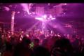Gigi Dag Live